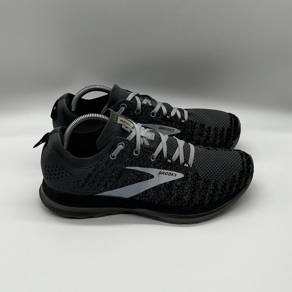 Brooks Bedlam 2‎ Running Shoes Women’s Sz 11.5 - Picture 1 of 10